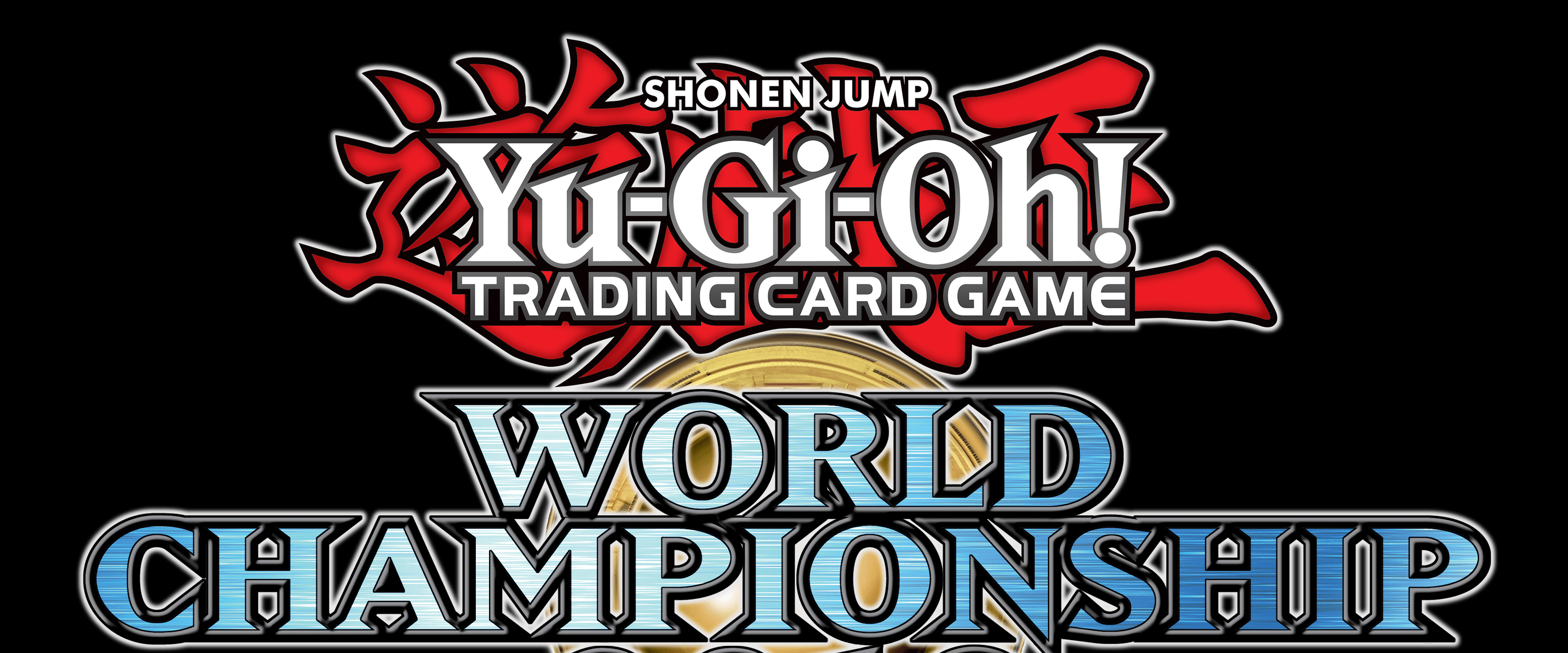 Yu-Gi-Oh! World Championship (franchise) - Glitchwave video games database