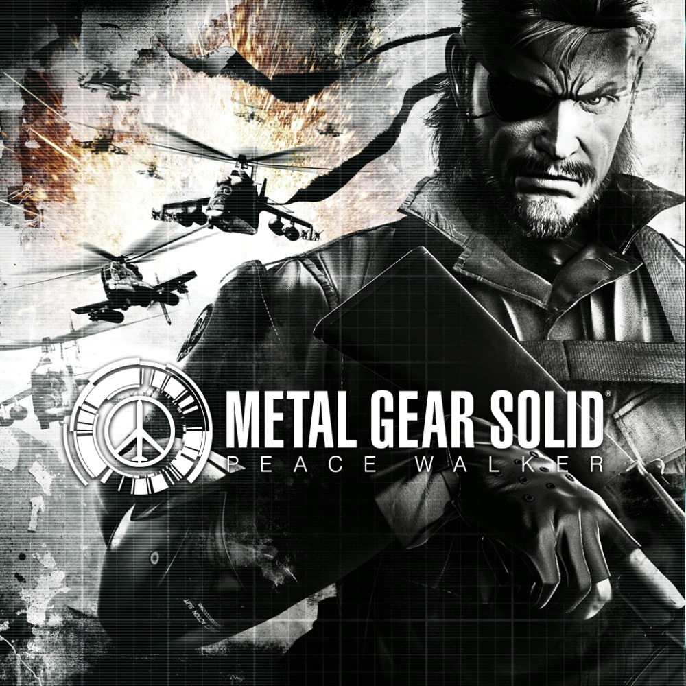 Nintendo Switch psp LGEARSOLID PEACE WALKER PP s-l400.jpg