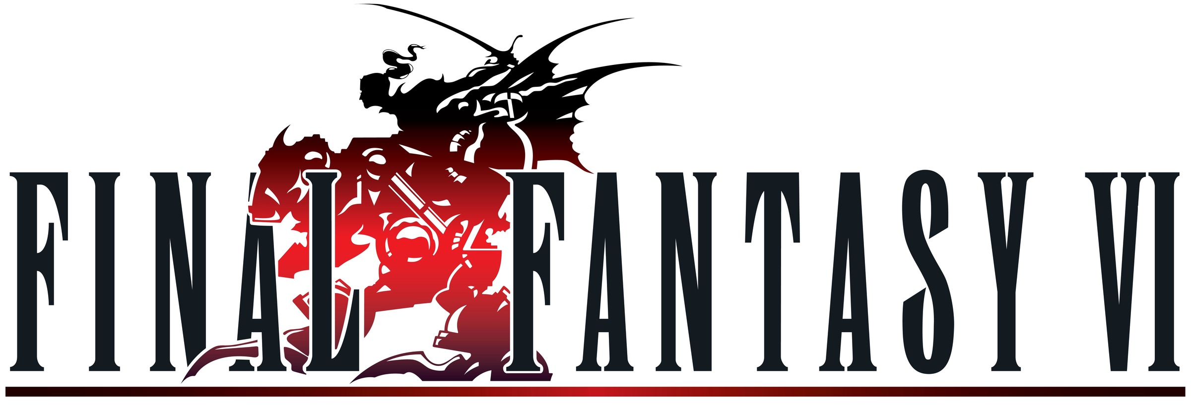 Final Fantasy VI Special Tracks | Final Fantasy Wiki | Fandom