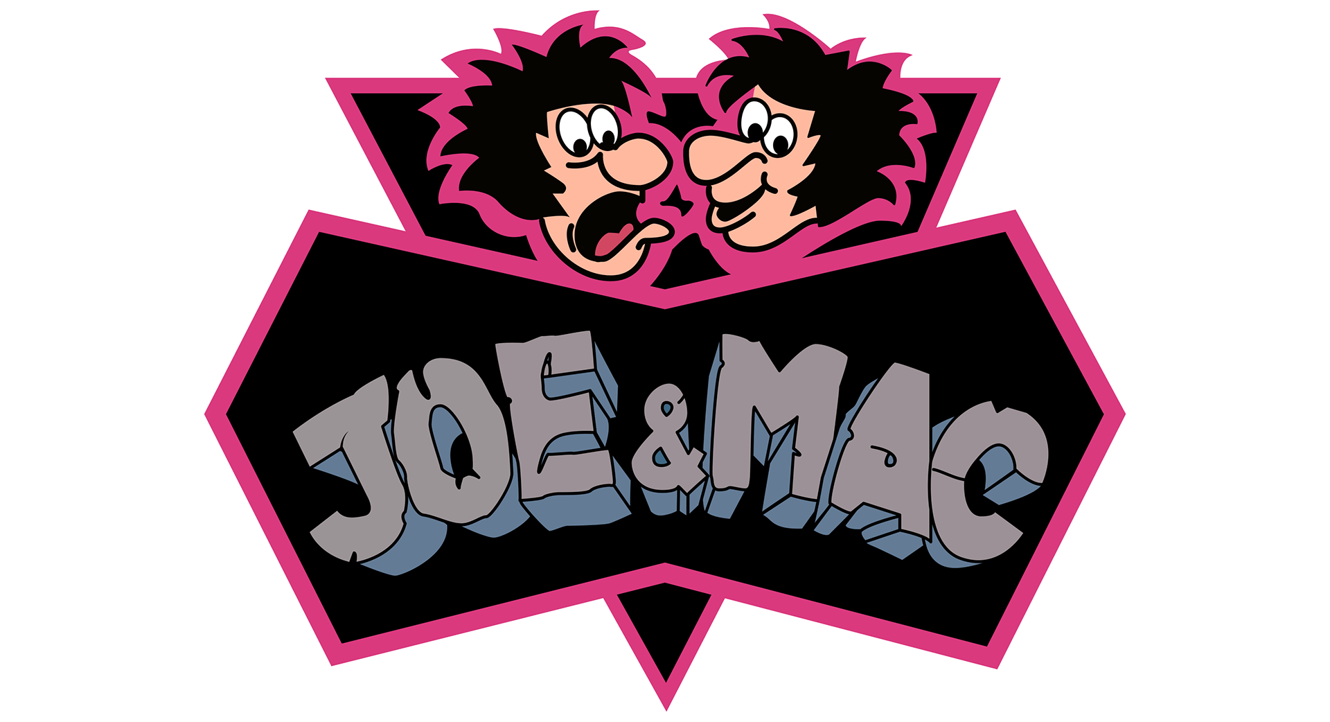 ジョー&マック ゲームボーイ 動作品 Joe & Mac (franchise) - Glitchwave video games database