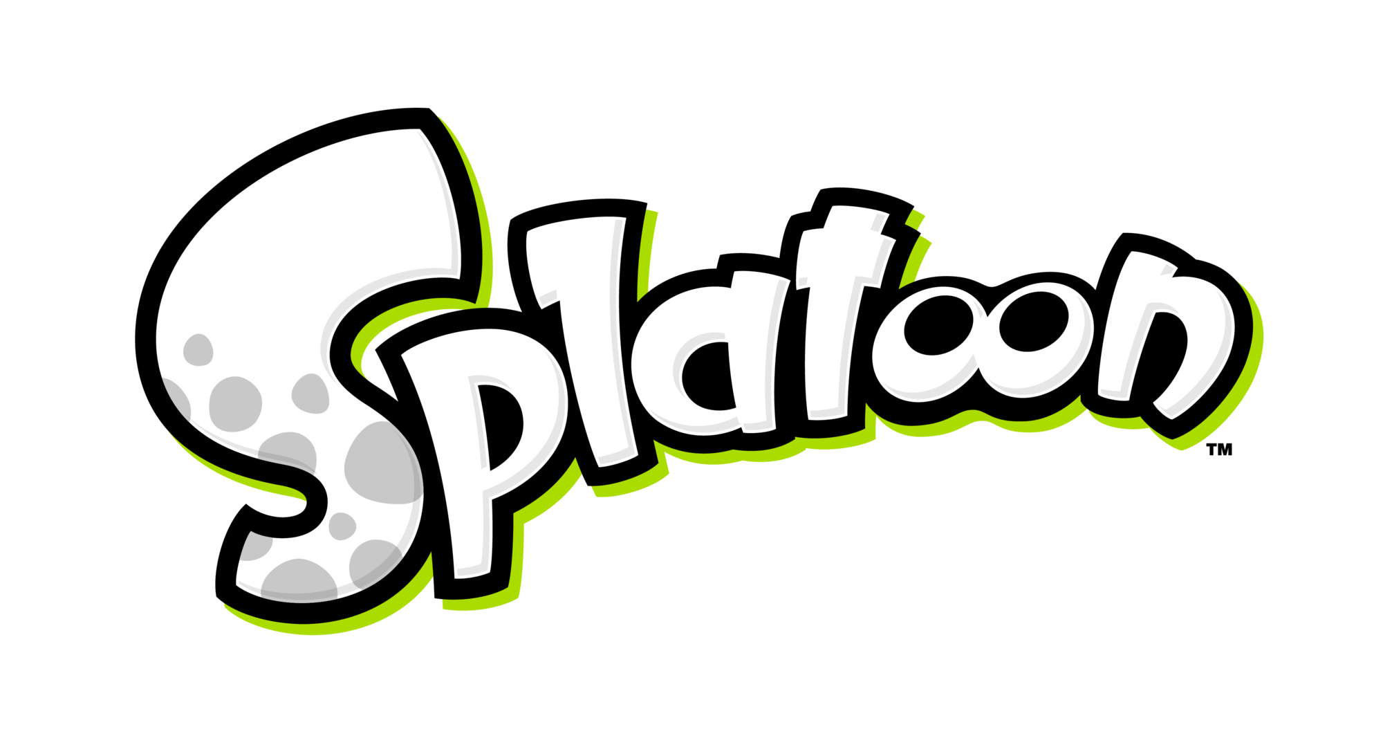 Splatoon (franchise) - Glitchwave video games database