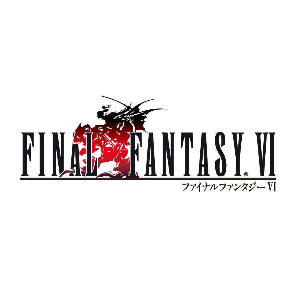Final Fantasy VI (video game, JRPG, turn-based RPG, steampunk