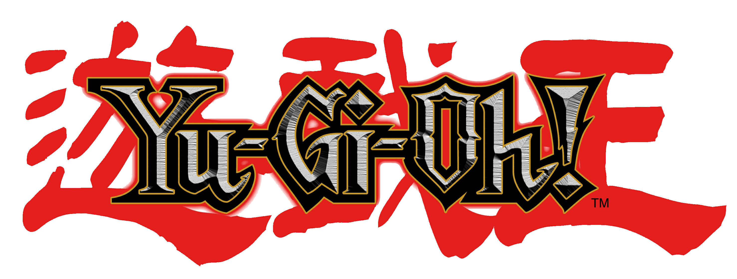 Yu-Gi-Oh! (franchise) - Glitchwave video games database