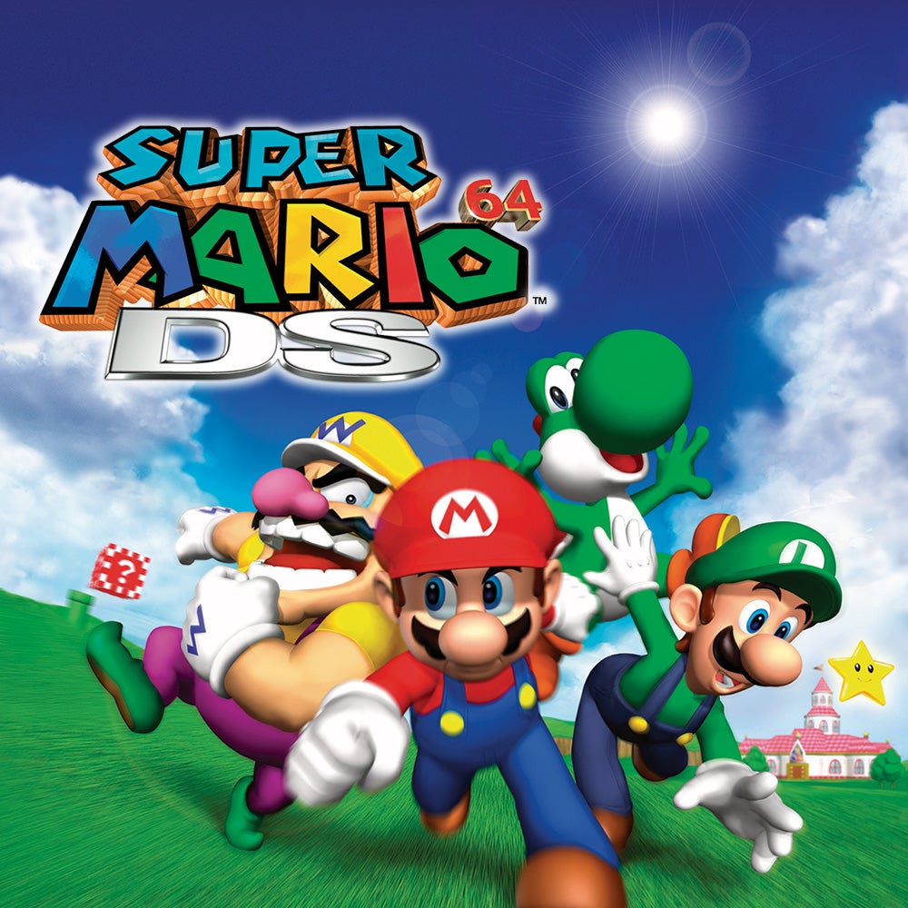 DSゲームソフト 任天堂 3DS STARFOX64 3D(スターフォックス64 3D) ソフト ケース