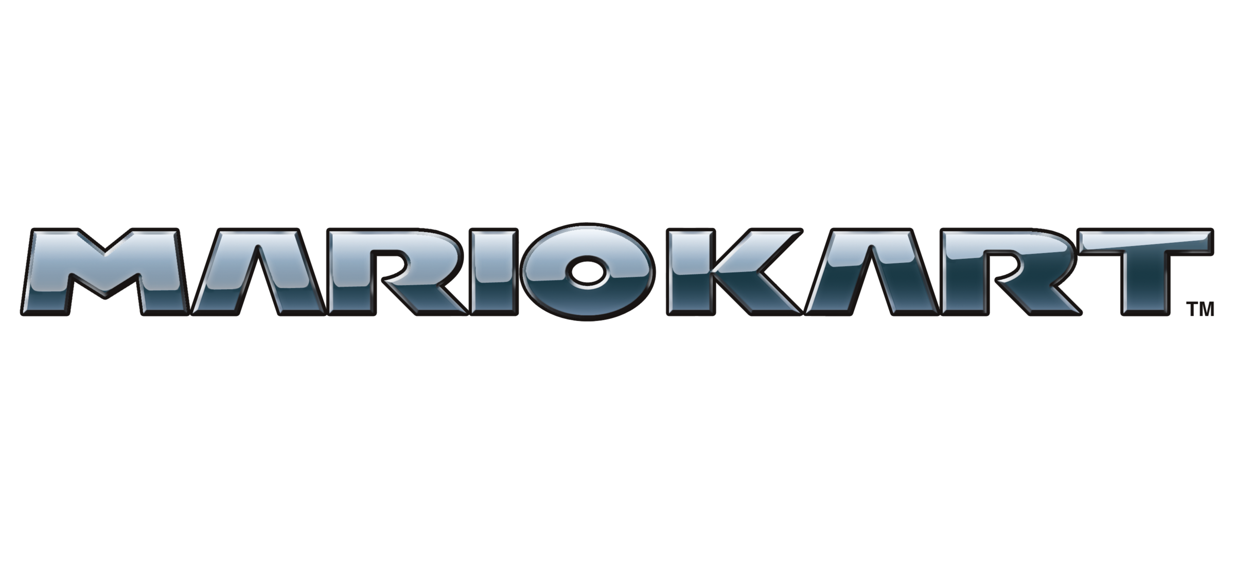 Mario Kart (franchise) - Glitchwave video games database