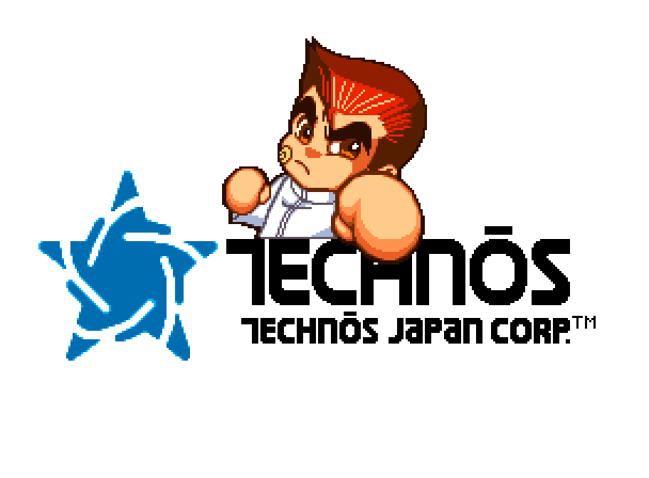 テクノソフト TecnoSoft TechnoSoft レトロゲーム Tetris [128K] : Mirrorsoft : Free Download, Borrow, and