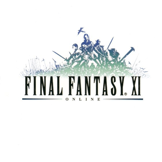 スクウェア・エニックス] FINAL FANTASY XI ONLINE Amazon.com: Final