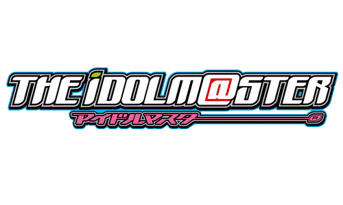 エリハル★THE IDOLM@STER Live in Slot THE IDOLM@STER LIVE in SLOT! - Wikipedia