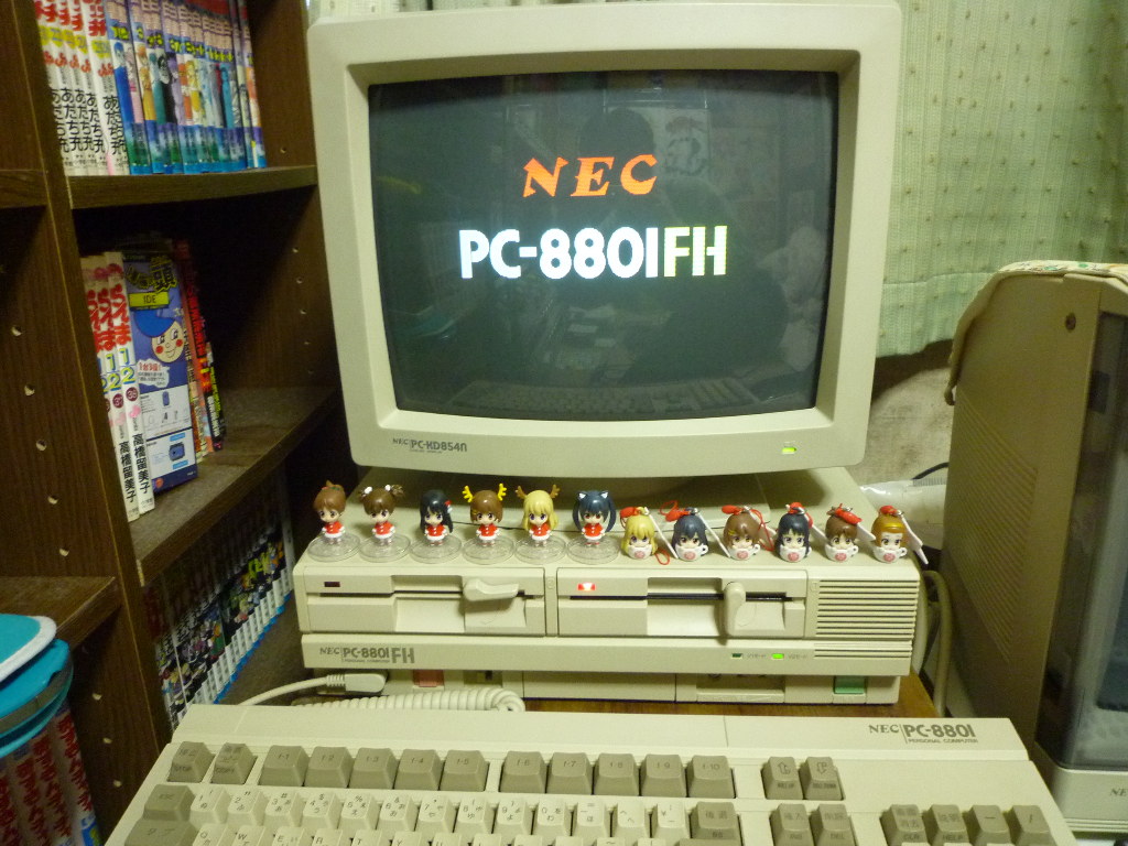 〇Gb右1270 当時物 上海 シャンハイ PC-8801 FD 〇Gb右1270 当時物 上海 シャンハイ PC-8801 FD 〇Gb右1270 当時