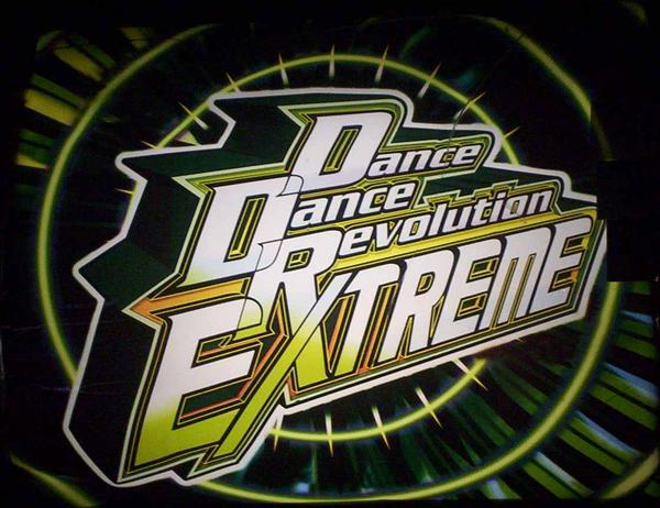 その他 Dance Dance Revolution EXTREME Dance Dance Revolution Extra Mix (PS1) (gamerip) (2001) MP3