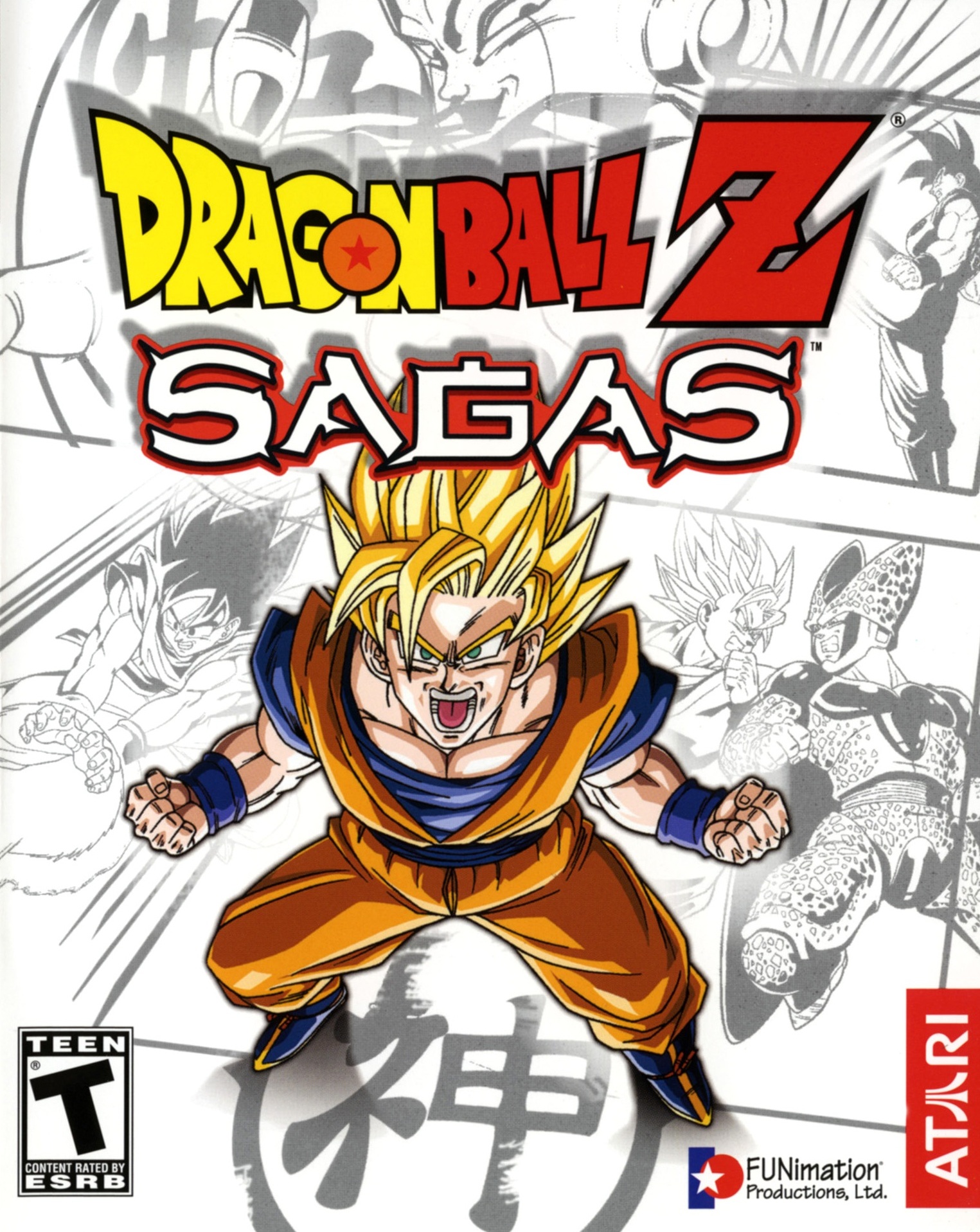邦楽 SAGAS 邦楽 SAGAS 邦楽 SAGAS Mazinger Z X Iron Saga Collaboration OST