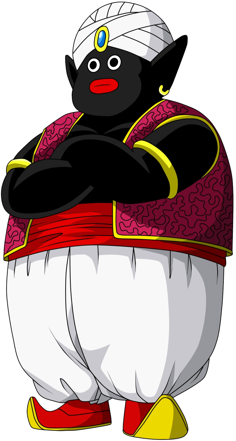 ミスターポポ Mr.ポポ】 ミスターポポ