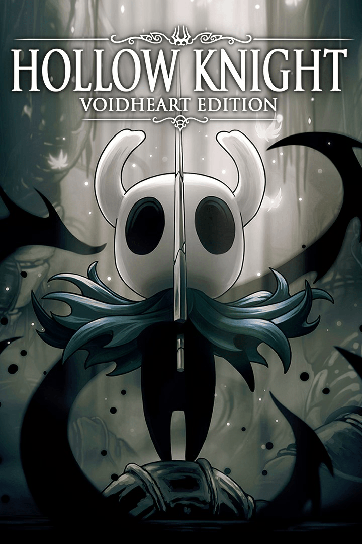 Hollow Knight (video game, Xbox One, 2018) reviews & ratings