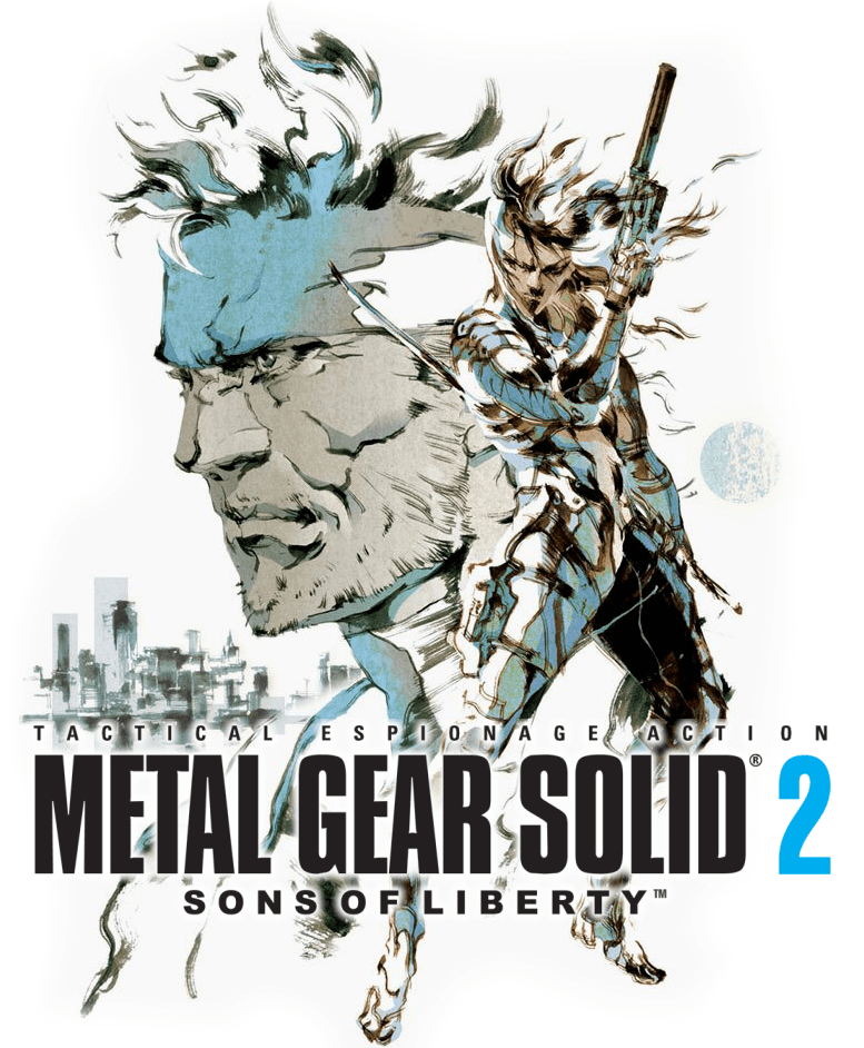その他 L GEAR SOLID2 Sons of Liberty Amazon.com: Metal Gear Solid 2: Sons of Liberty (Renewed