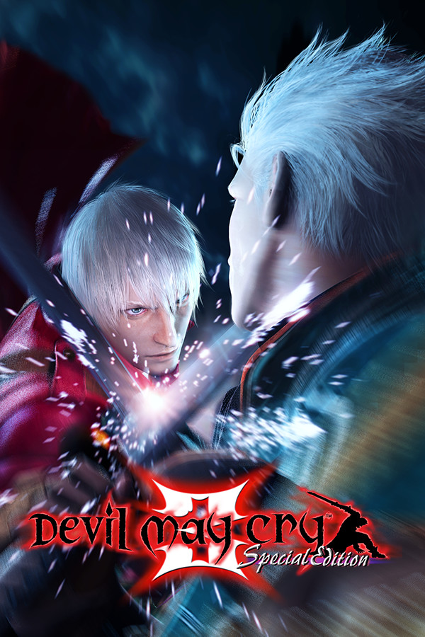 【希少】デビルメイクライ3　Devil May Cry Amazon | Devil May Cry HD Collection Best Price! - PS3