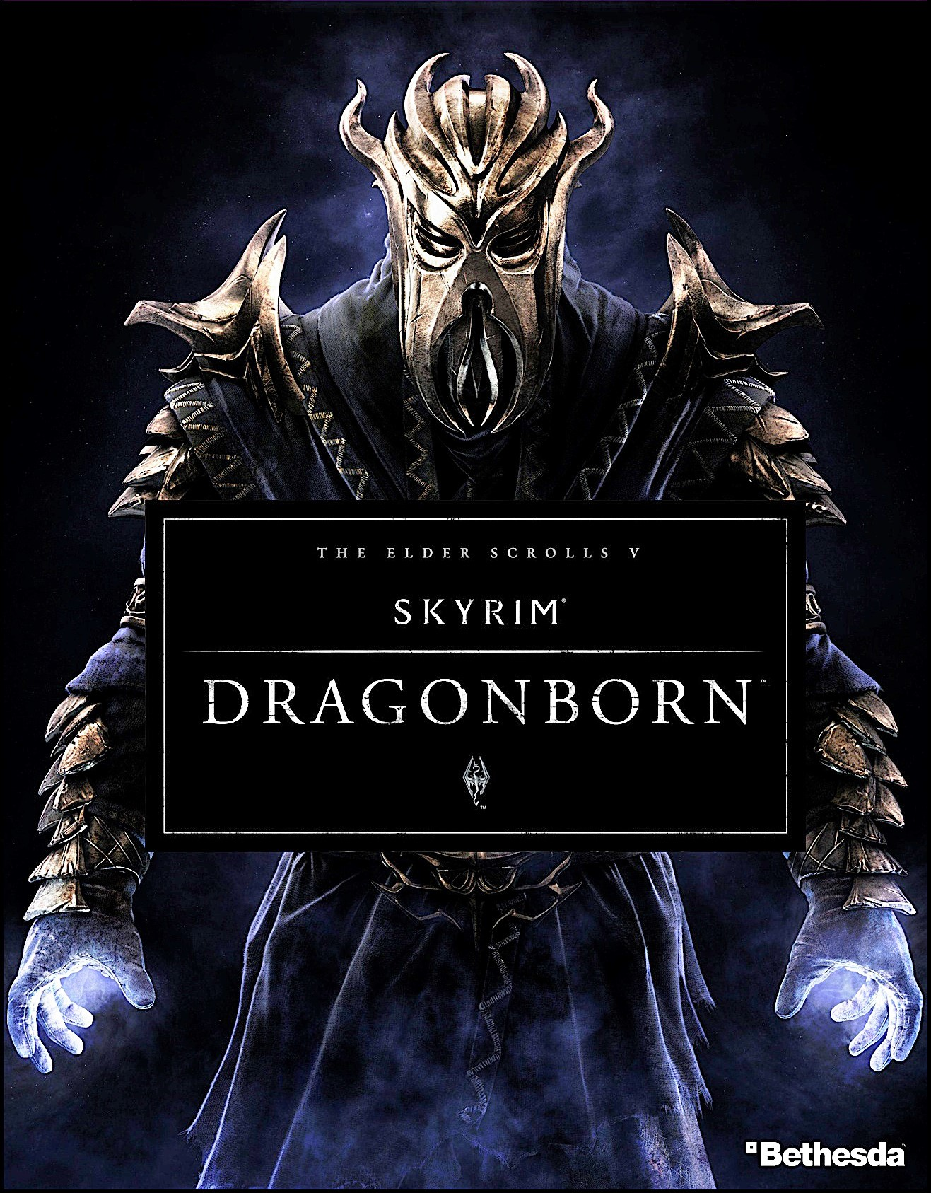 The Elder Scrolls V: Skyrim - Dragonborn (video game, western RPG, high  fantasy, open world, action RPG, occult, first-person, real-time, fast  travel, selectable difficulty, voice acting, medieval fantasy, crafting,  skill tree, day/night, image size:1317x1687