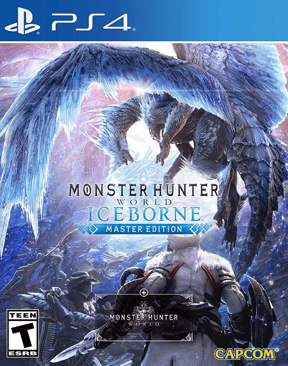 DIVE TO MONSTER HUNTER:WORLD モンスターハンター:… Amazon.com: DIVE TO MONSTER HUNTER: WORLD Official Design