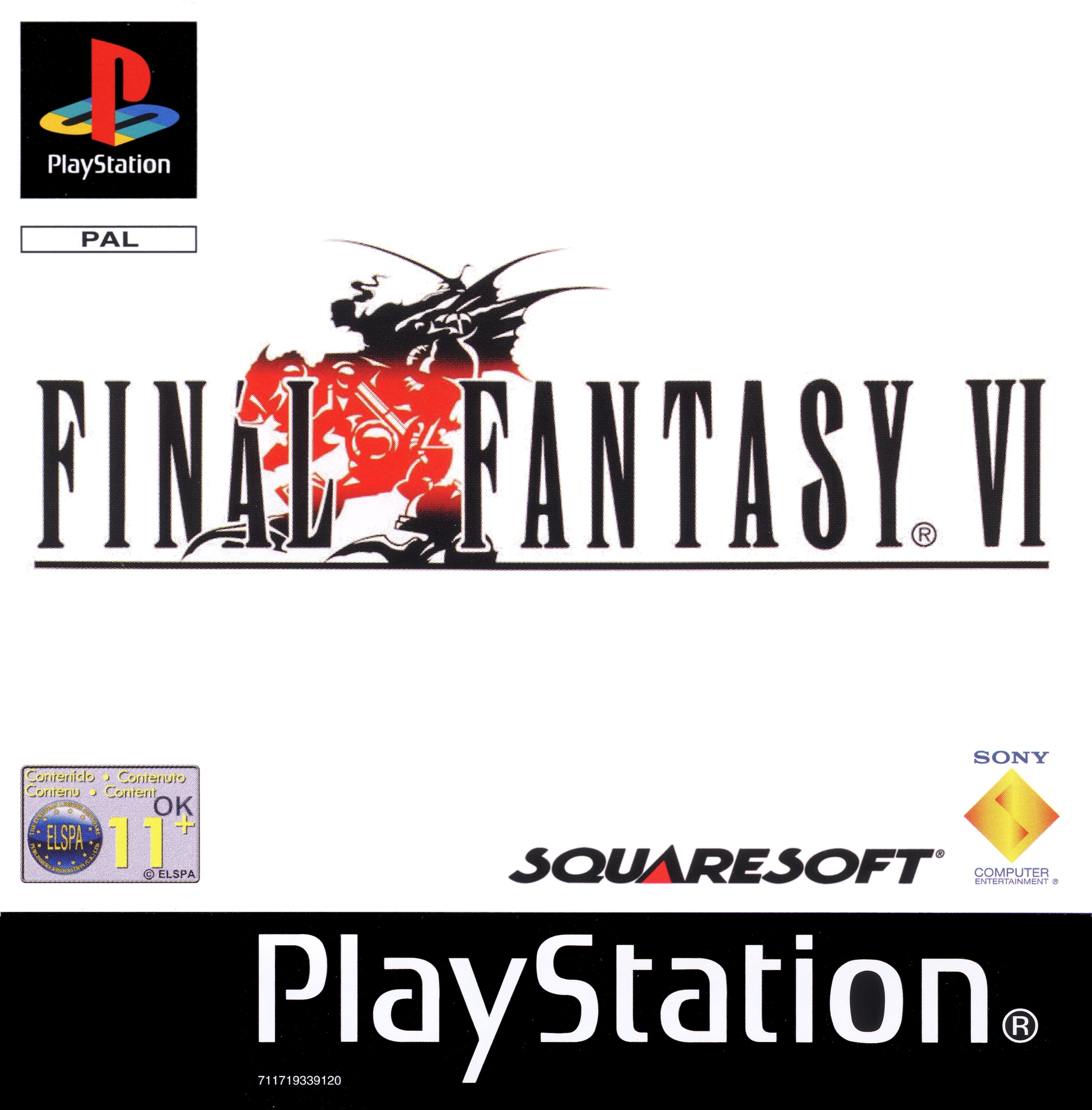ファイナルファンタジー - PSP bme6fzu ファイナルファンタジー - PSP bme6fzu