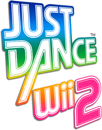 JUST DANCE（ジャストダンス） Wii 2 Wii 41KZxCMa9UL._UF350,350_QL80_.jpg