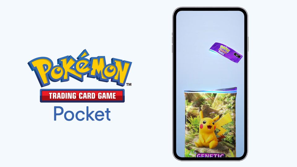 pokemon tcg pocket card codes Erika's Venusaur (4/132) [Gym Challenge] – Pokemon Plug main image 1