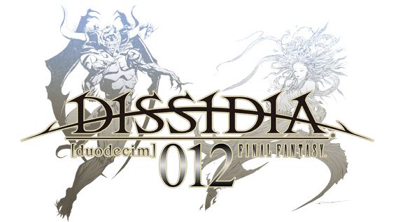 FINAL FANTASY DISSIDIA 012 　値下げ　本体　ソフト Dissidia 012 [duodecim] Final Fantasy - PlayStation Portable