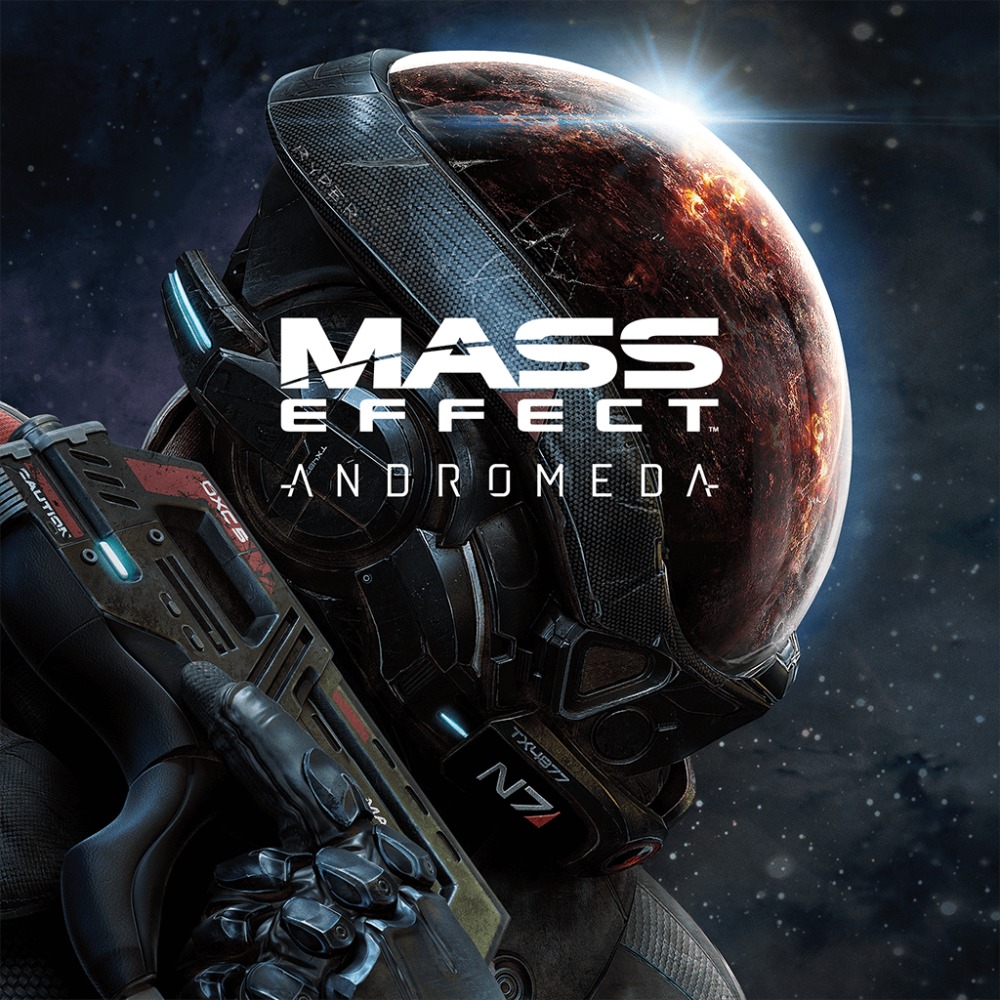 The Andromeda Anthology （海外版） Amazon.co.jp: The Andromeda Anthology: Containing A For