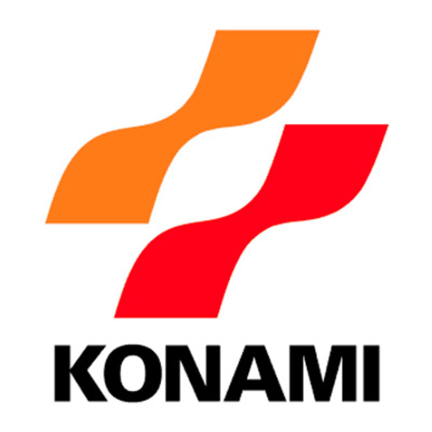 KONAMI - Kao U.F.O. Kamen Yakisoban - Kettler no Kuroi Inbou (Keihin ban