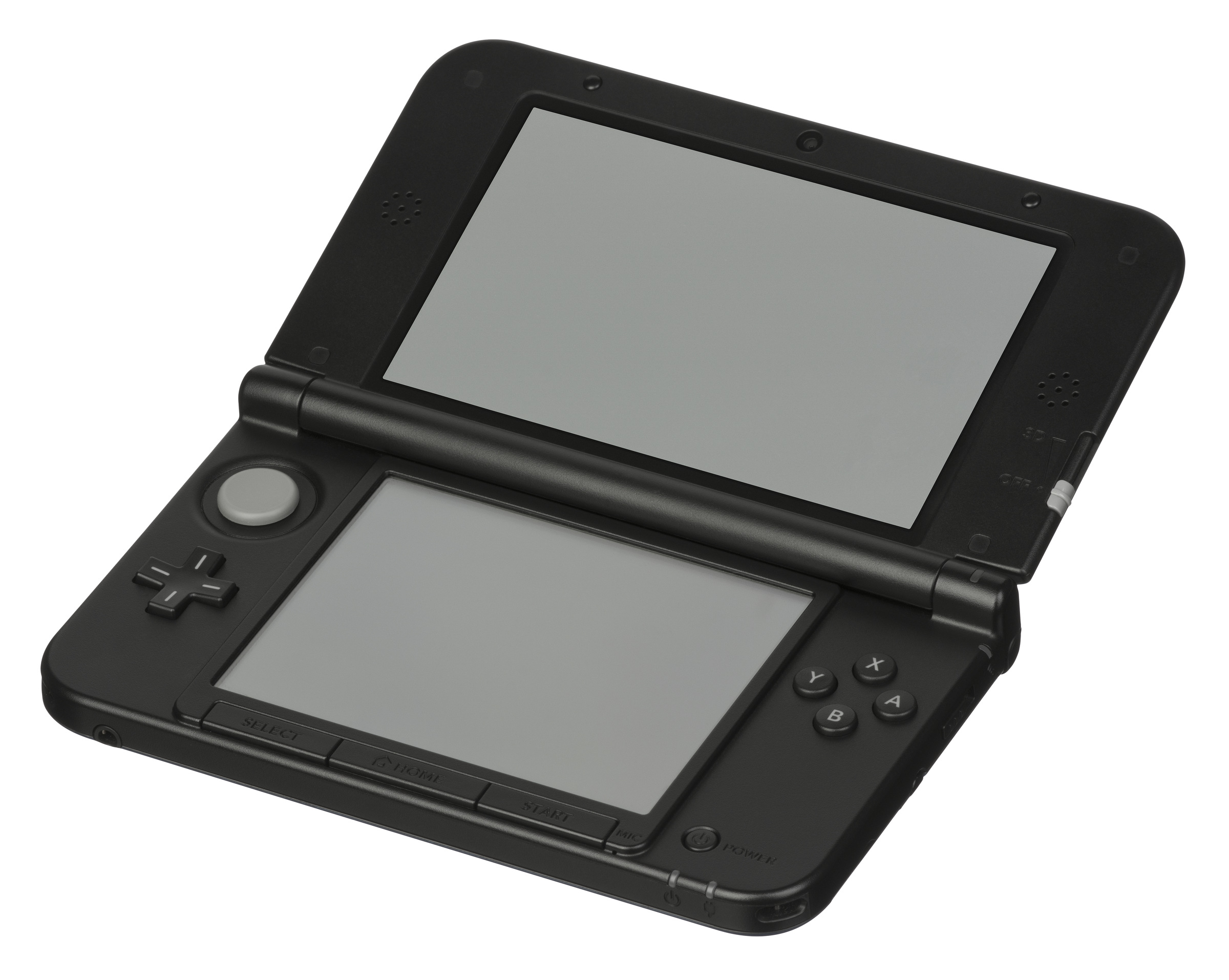 ニンテンドー3DS - ニンテンドー3DS ニンテンドー3DS - Wikipedia
