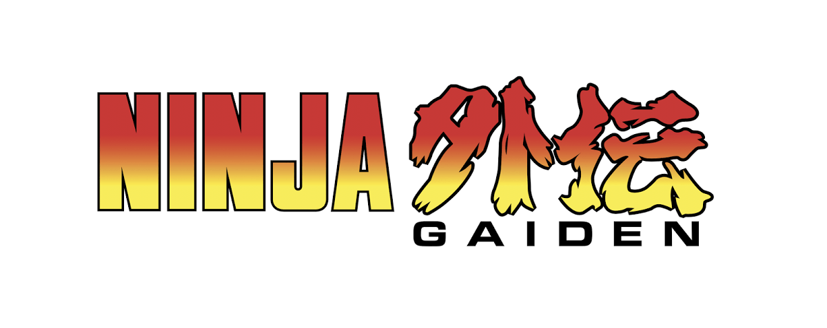 Ninja Gaiden (franchise) - Glitchwave video games database