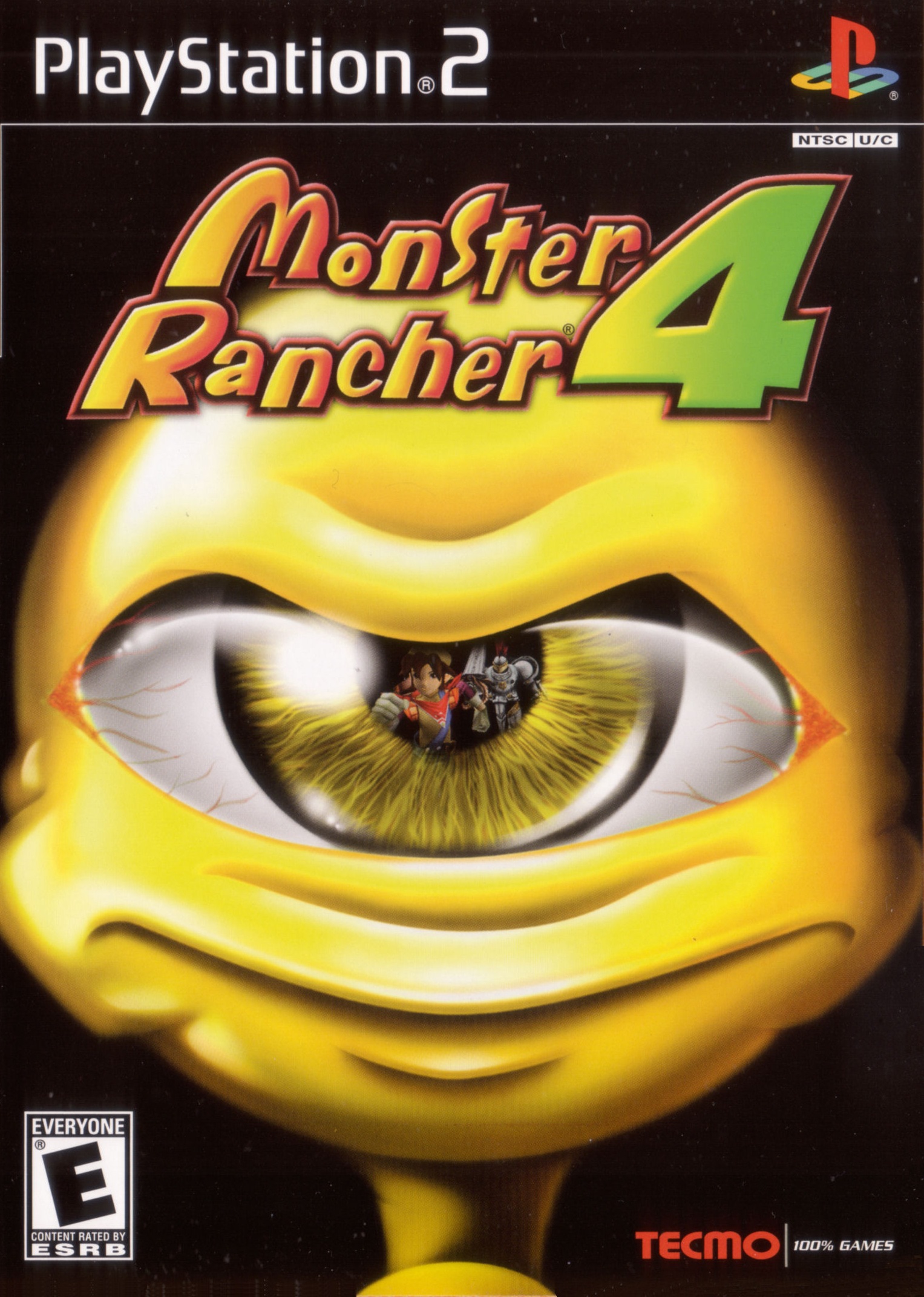 モンスターファーム 4 PlayStation 2 the Best Amazon | モンスターファーム 4 PlayStation 2 the Best | ゲーム