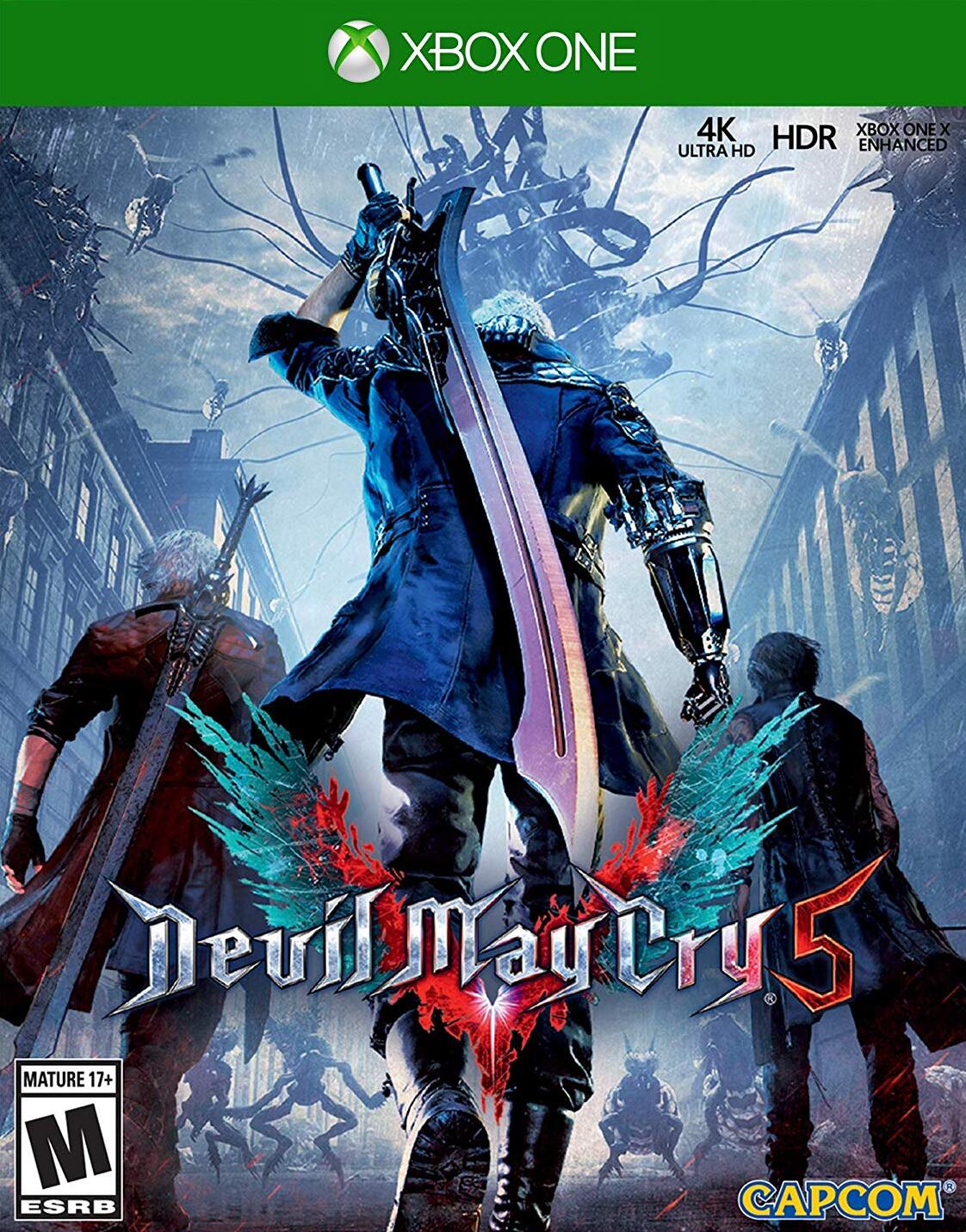 devil-may-cry-5-video-game-xbox-one-2019-reviews-ratings