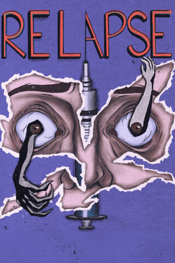 Relapse (video game, first-person shooter) reviews & ratings ...