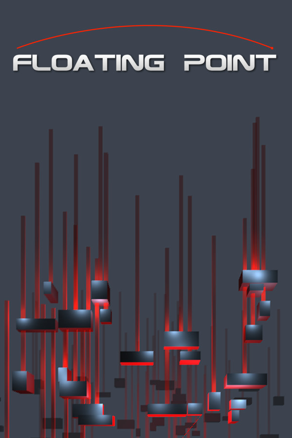 Floating Point (video game, Windows / Mac / Linux/Unix, 2014) reviews ...