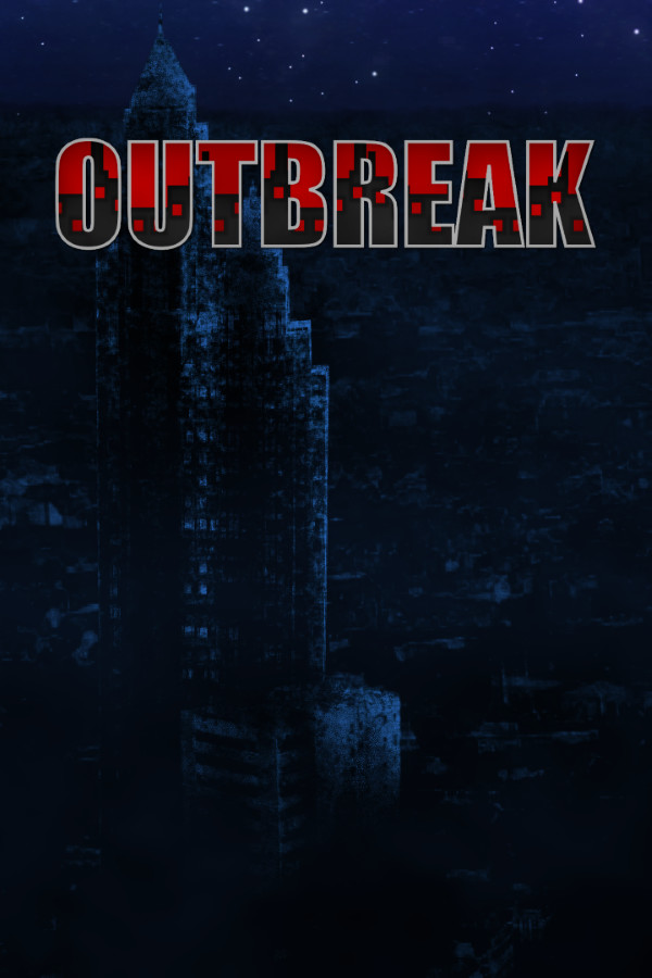Outbreak (video game, survival horror, zombie) reviews & ratings ...