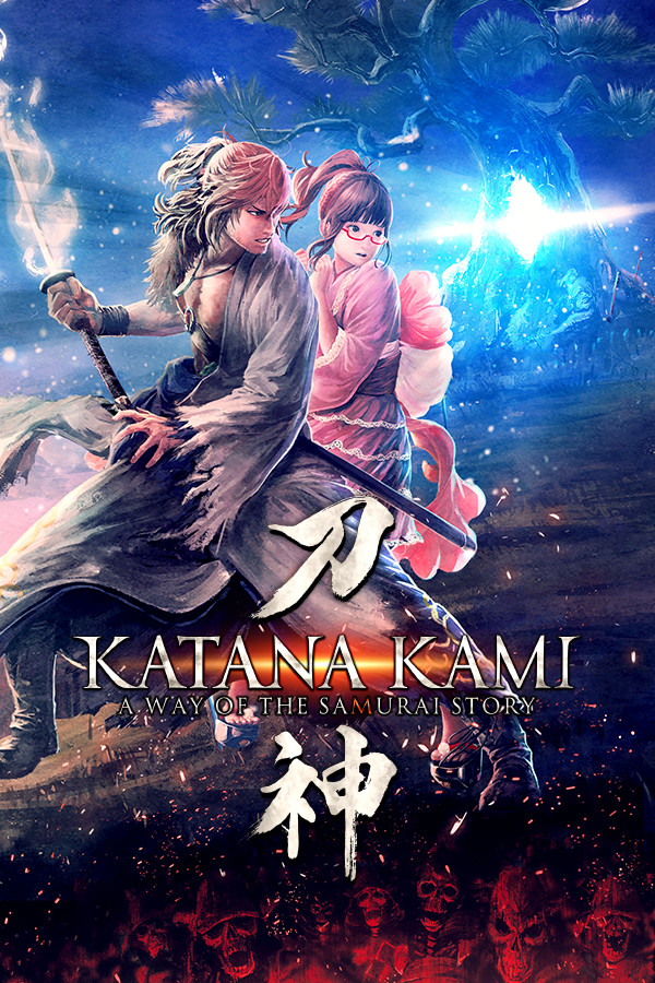 katana-kami-a-way-of-the-samurai-story-video-game-hack-and-slash