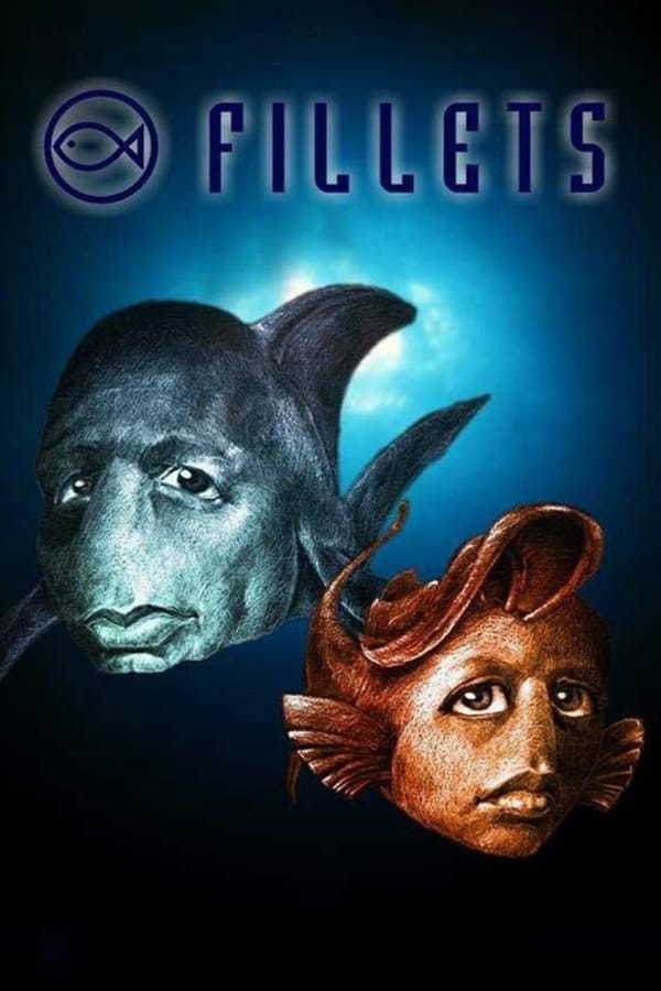 Fish Fillets (video game, puzzle) reviews & ratings - Glitchwave video ...