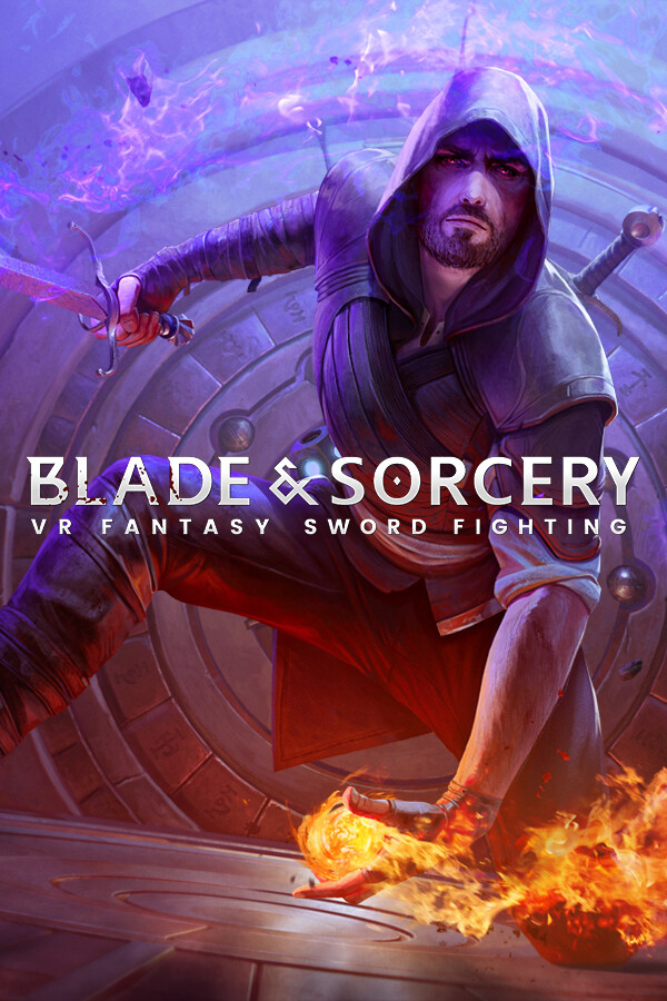 blade-and-sorcery-video-game-virtual-reality-item-shop-hack-and