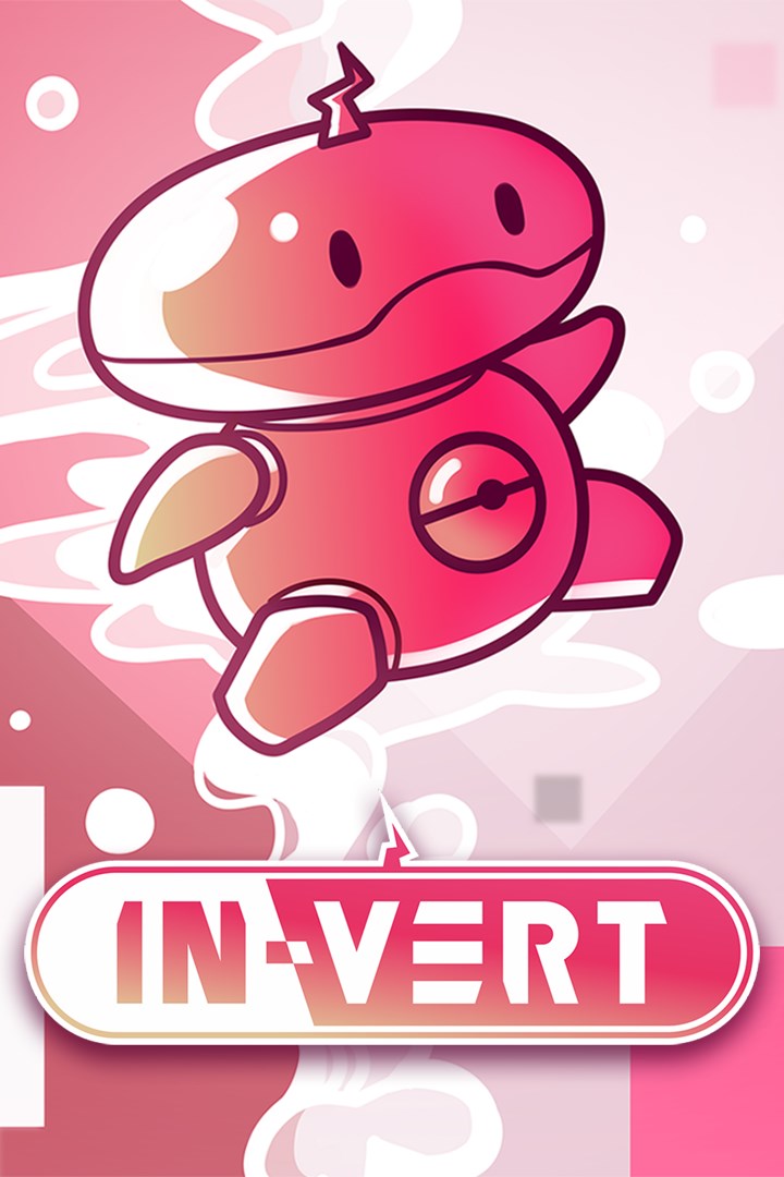 IN-VERT (video game, Xbox One, 2020) reviews & ratings - Glitchwave ...