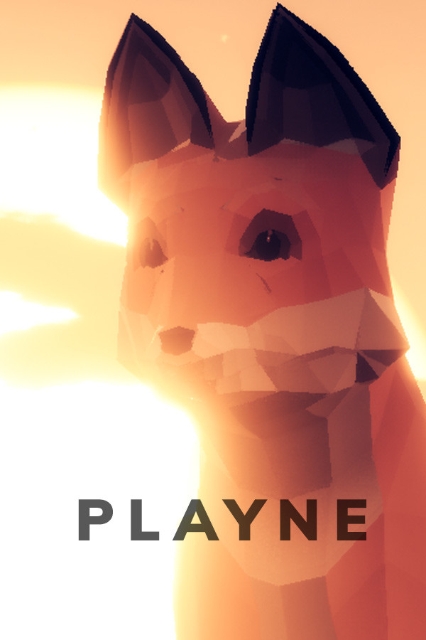Playne: The Meditation Game (video game) reviews & ratings - Glitchwave ...
