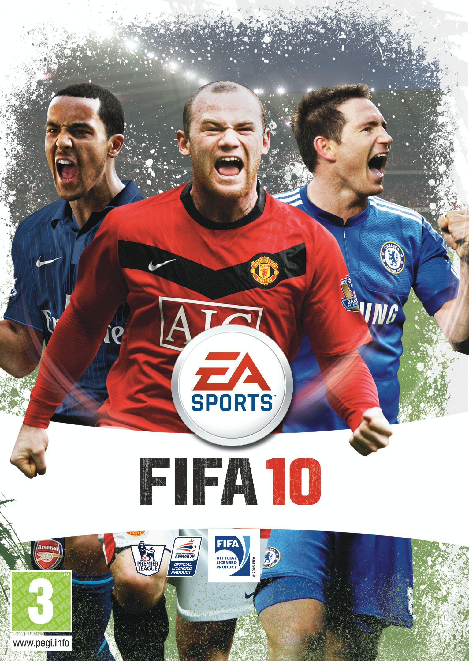 fifa-10-video-game-association-football-reviews-ratings
