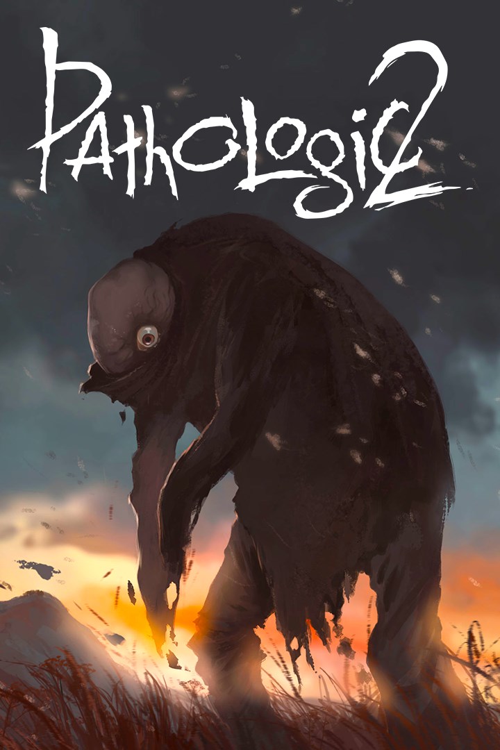Pathologic 2 (video game, Xbox One / Windows, 2019) reviews & ratings ...