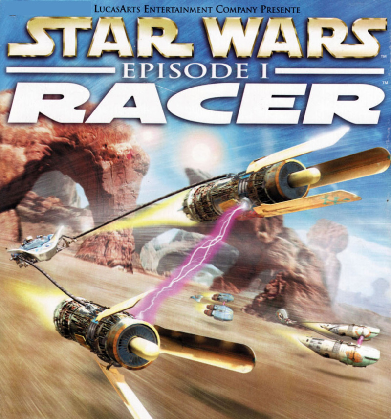 ✨STAR WARS、デジタル、携帯ゲーム、SCIENCE/1997希少品 ✨STAR WARS、デジタル、携帯ゲーム、SCIENCE/1997希少品 Star