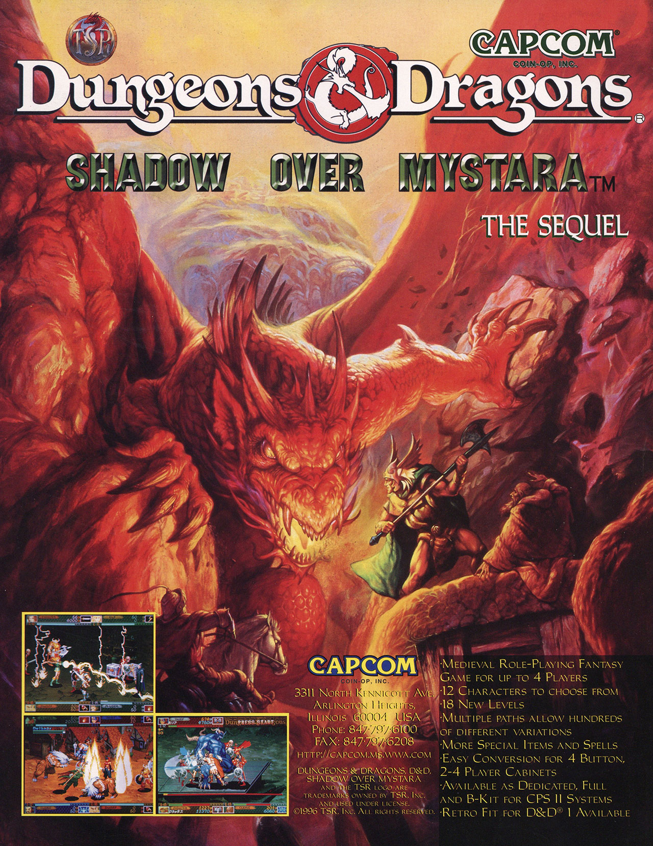 Once Upon a Time In a Kingdom - ZX Online - Modern ZX