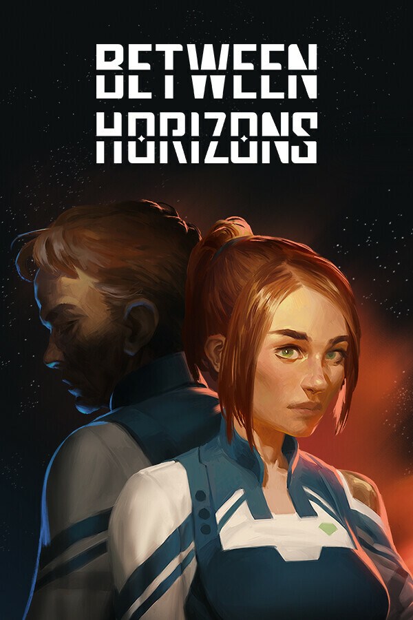 Between Horizons (video game, Windows, 2024) reviews & ratings ...