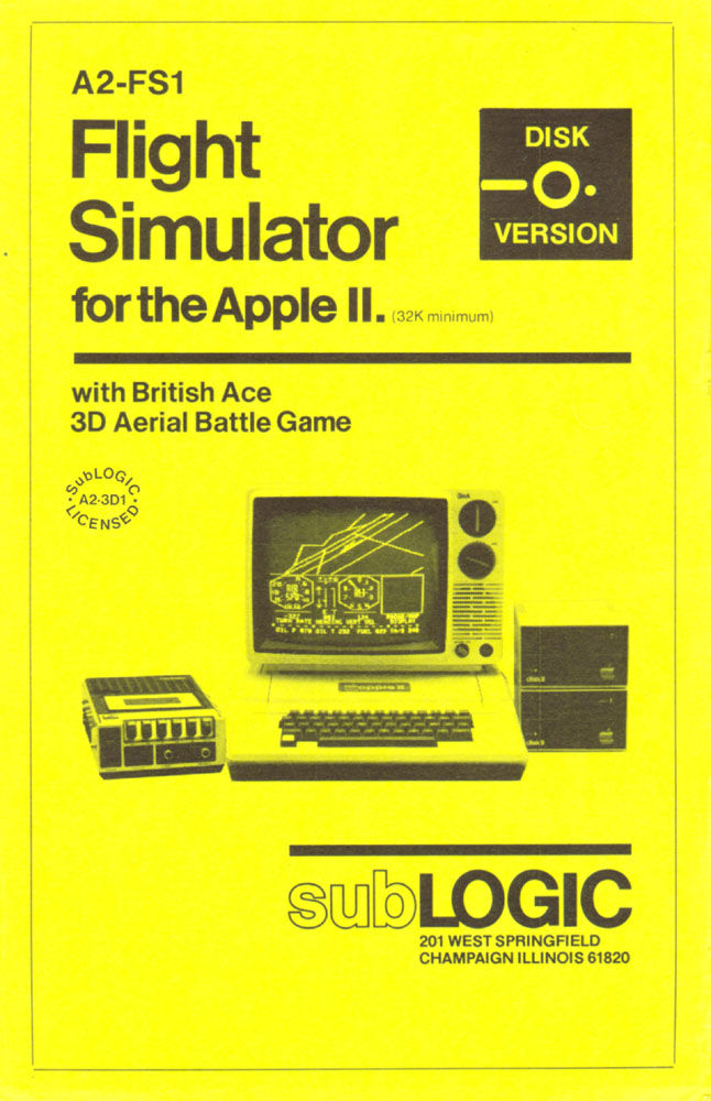 Flight Simulator (video game, flight simulation) reviews & ratings ...