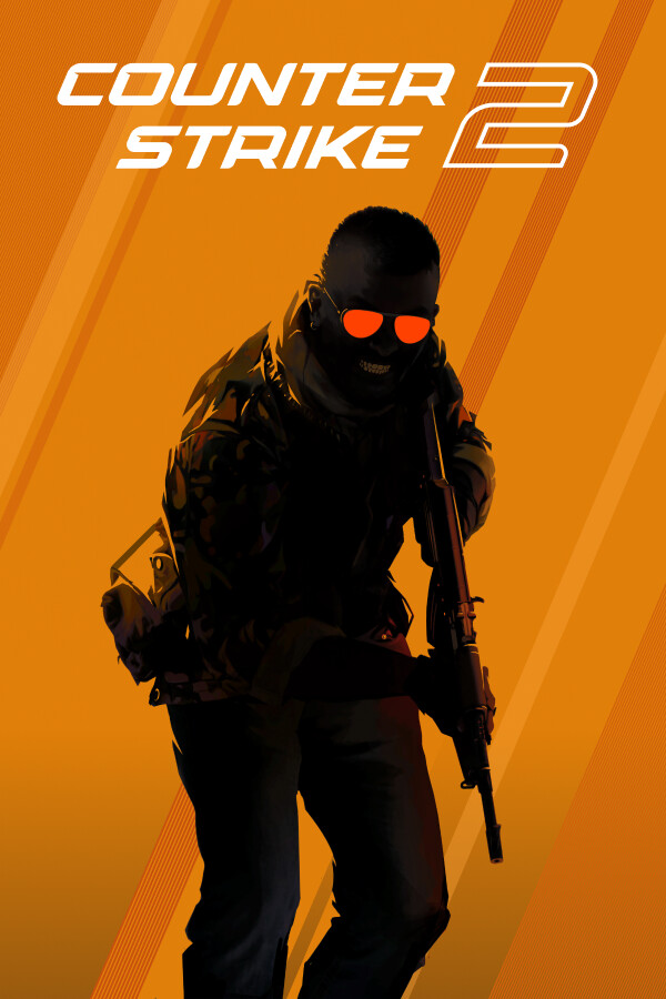 Counter-Strike 2 (video game, Windows / Linux/Unix, 2023) reviews ...