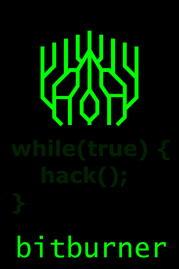 Bitburner (video game, hacking simulation, incremental game ...