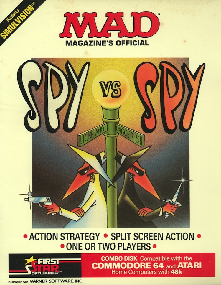 コトブキシステム SPY vs SPY Amazon.co.jp: とらっぱーず天国 SPY VS SPY（コトブキシステム