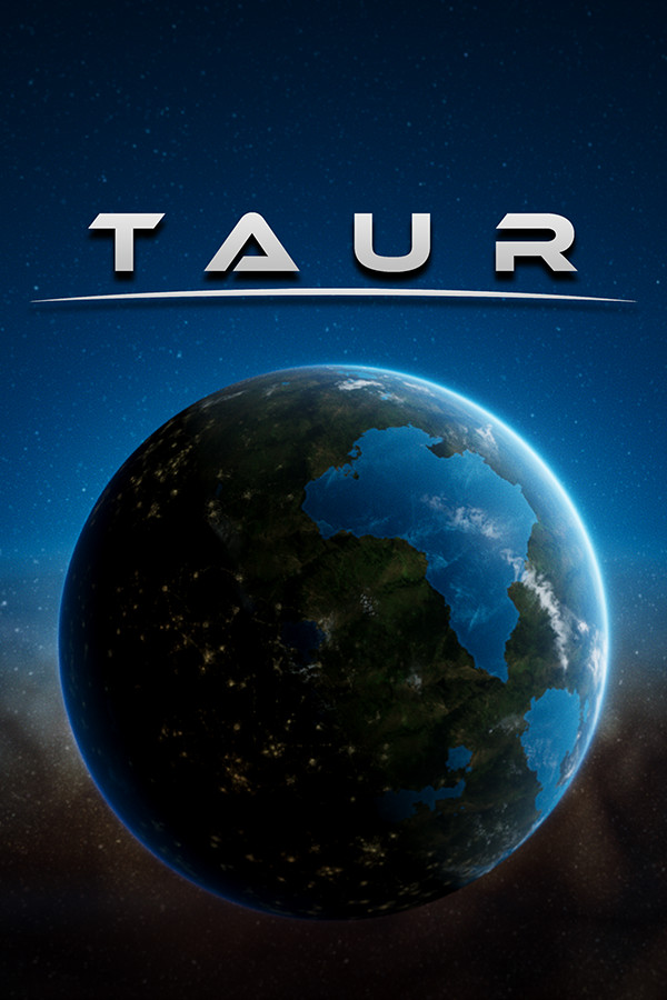 Taur (video game, real-time strategy, alien, robot) reviews & ratings ...