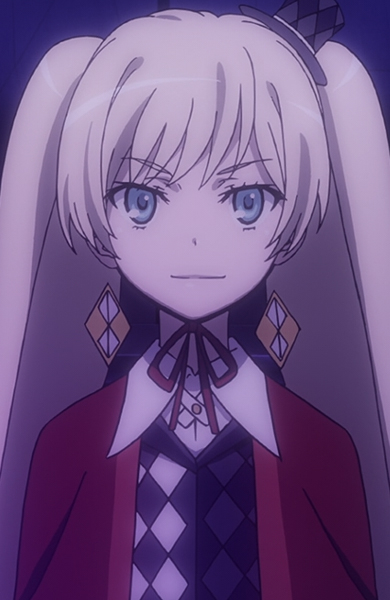 【WEB限定】 Ladylee Tangleroad (character) - Glitchwave video games database その他